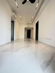 Jervois Mansion (D10), Apartment #564119971